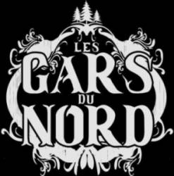 logo Les Gars Du Nord